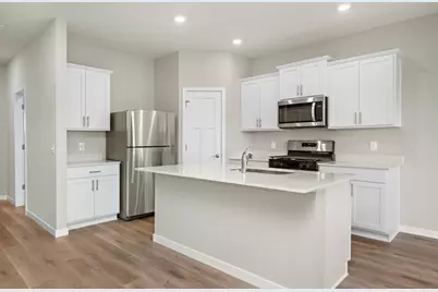 7699 Birch Street, Clear Lake, MN 55319 - Photo 8