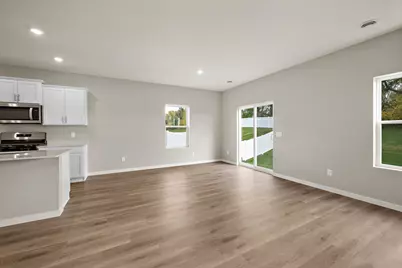 7699 Birch Street, Clear Lake, MN 55319 - Photo 18