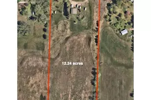 7230 175th Ave NW, Ramsey, MN 55303 - Photo 1