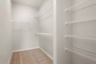 7695 Birch St, Clear Lake, MN 55319 - Photo 14