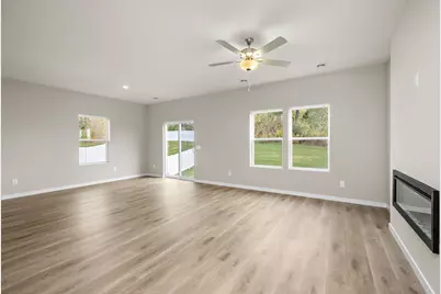 7695 Birch Street, Clear Lake, MN 55319 - Photo 16