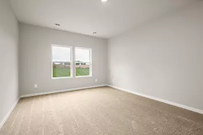 7695 Birch Street, Clear Lake, MN 55319 - Photo 18