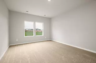 7695 Birch St, Clear Lake, MN 55319 - Photo 18