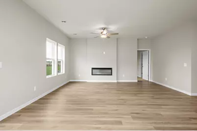 7695 Birch Street, Clear Lake, MN 55319 - Photo 12