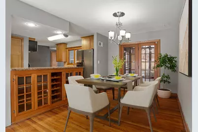 3716 Abbott Avenue N, Robbinsdale, MN 55422 - Photo 6