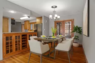 3716 Abbott Ave N, Robbinsdale, MN 55422 - Photo 6