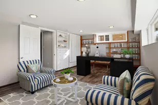 3716 Abbott Ave N, Robbinsdale, MN 55422 - Photo 16