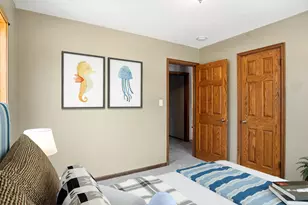 3716 Abbott Ave N, Robbinsdale, MN 55422 - Photo 10