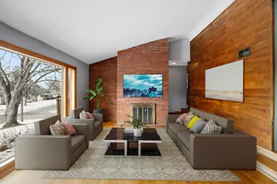 3716 Abbott Avenue N, Robbinsdale, MN 55422 - Photo 2