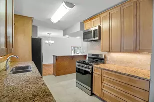 3716 Abbott Ave N, Robbinsdale, MN 55422 - Photo 20