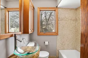 3716 Abbott Ave N, Robbinsdale, MN 55422 - Photo 22