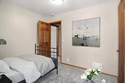 3716 Abbott Avenue N, Robbinsdale, MN 55422 - Photo 12