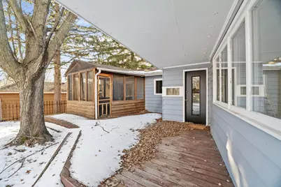 3716 Abbott Avenue N, Robbinsdale, MN 55422 - Photo 28