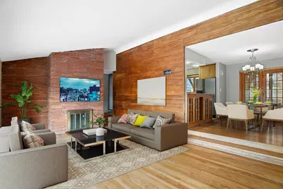 3716 Abbott Avenue N, Robbinsdale, MN 55422 - Photo 4