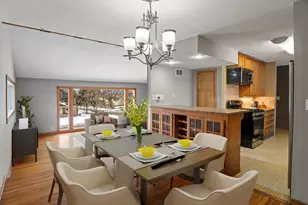 3716 Abbott Ave N, Robbinsdale, MN 55422 - Photo 8