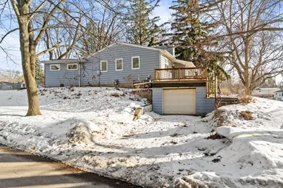 3716 Abbott Avenue N, Robbinsdale, MN 55422 - Photo 30