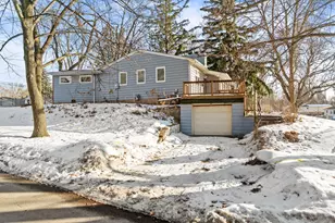 3716 Abbott Ave N, Robbinsdale, MN 55422 - Photo 30