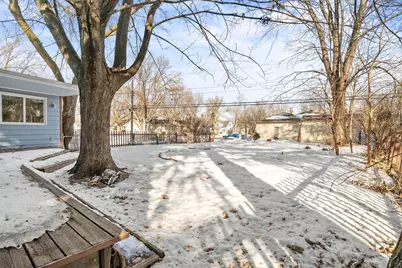 3716 Abbott Avenue N, Robbinsdale, MN 55422 - Photo 26