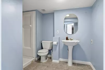 3716 Abbott Avenue N, Robbinsdale, MN 55422 - Photo 24