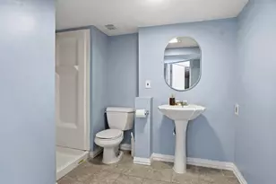 3716 Abbott Ave N, Robbinsdale, MN 55422 - Photo 24