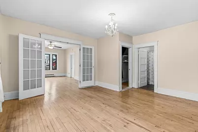 1154 Grand Avenue, Saint Paul, MN 55105 - Photo 6