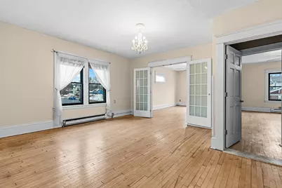 1154 Grand Avenue, Saint Paul, MN 55105 - Photo 2