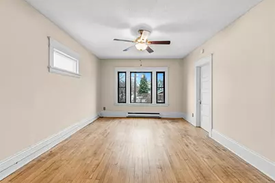 1154 Grand Avenue, Saint Paul, MN 55105 - Photo 4