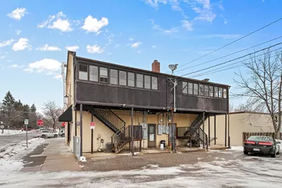 1154 Grand Avenue, Saint Paul, MN 55105 - Photo 10