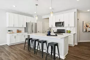 4860 Avery Ct, Eagan, MN 55123 - Photo 1