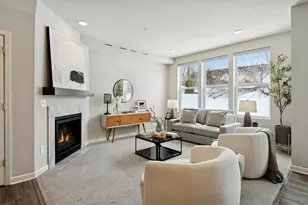 4860 Avery Ct, Eagan, MN 55123 - Photo 14