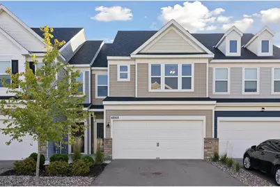 4860 Avery Court, Eagan, MN 55123 - Photo 2