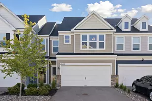 4860 Avery Ct, Eagan, MN 55123 - Photo 2