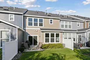 4860 Avery Ct, Eagan, MN 55123 - Photo 32