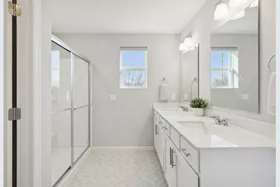 4860 Avery Court, Eagan, MN 55123 - Photo 22