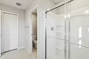 4860 Avery Ct, Eagan, MN 55123 - Photo 24