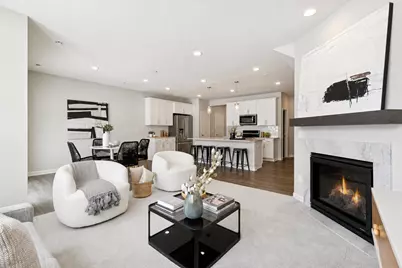 4860 Avery Court, Eagan, MN 55123 - Photo 1