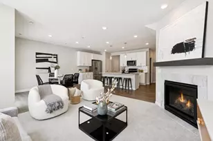 4860 Avery Ct, Eagan, MN 55123 - Photo 1
