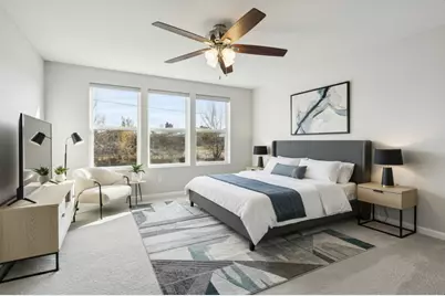 4860 Avery Court, Eagan, MN 55123 - Photo 20