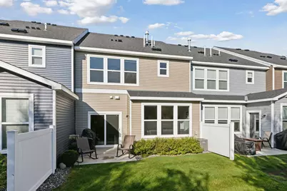 4860 Avery Court, Eagan, MN 55123 - Photo 32