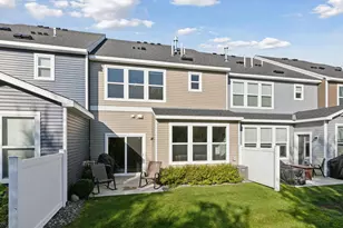 4860 Avery Ct, Eagan, MN 55123 - Photo 32