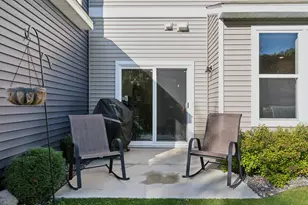 4860 Avery Ct, Eagan, MN 55123 - Photo 4