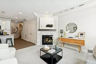 4860 Avery Ct, Eagan, MN 55123 - Photo 16