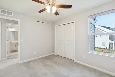 4860 Avery Court, Eagan, MN 55123 - Photo 28