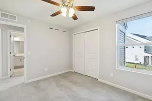 4860 Avery Ct, Eagan, MN 55123 - Photo 28