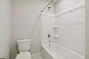 4860 Avery Ct, Eagan, MN 55123 - Photo 30