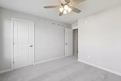 4860 Avery Court, Eagan, MN 55123 - Photo 26