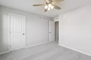 4860 Avery Ct, Eagan, MN 55123 - Photo 26