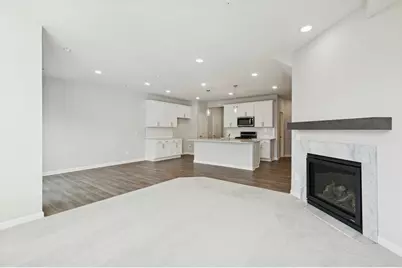 4860 Avery Court, Eagan, MN 55123 - Photo 16