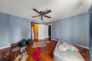 1606 Greeley Ave N, Glencoe, MN 55336 - Photo 20