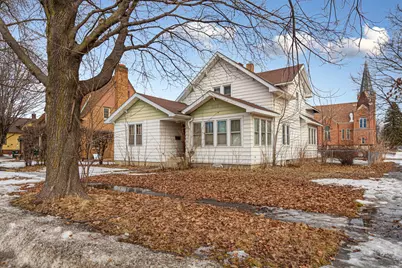 1606 Greeley Avenue N, Glencoe, MN 55336 - Photo 2